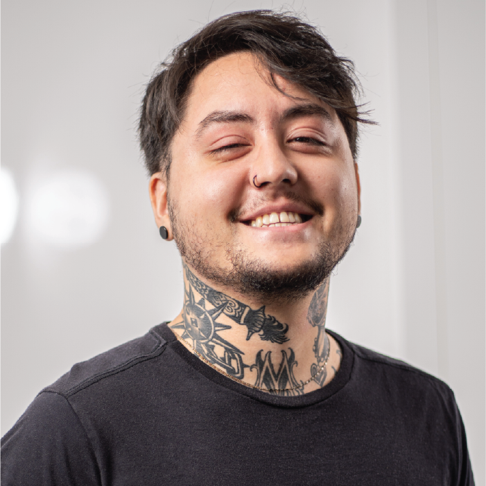 João Matumoto